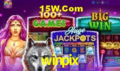 winpix