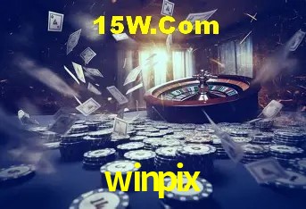 winpix app