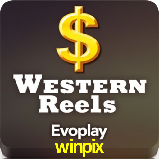 winpix,winpix.com