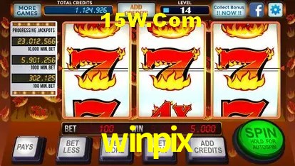 winpix