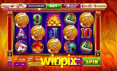 winpix app