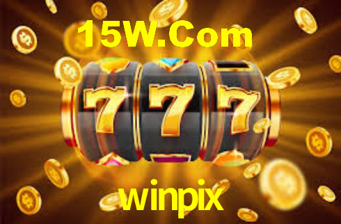 winpix
