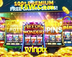 winpix.com