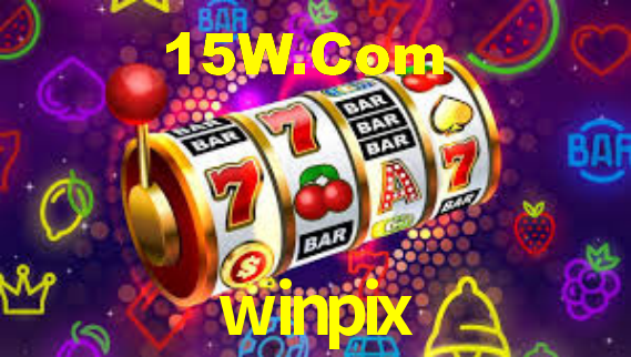 winpix.com