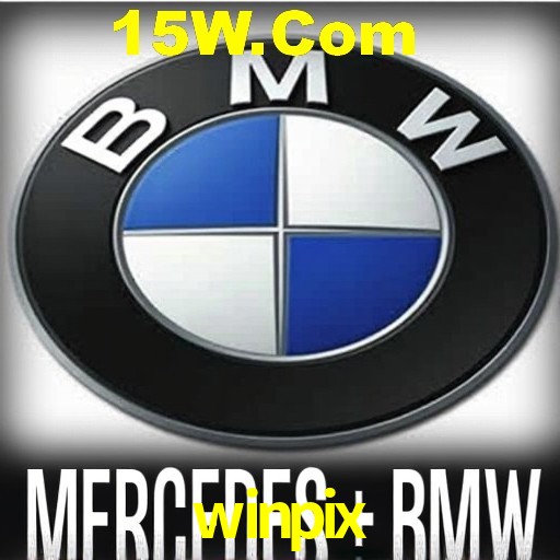 Bônus Generosos e Exclusivos no winpix para Você!