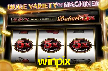  winpix.com