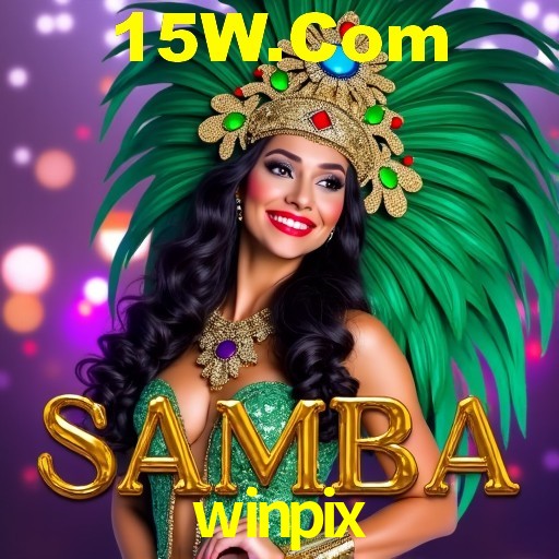 winpix