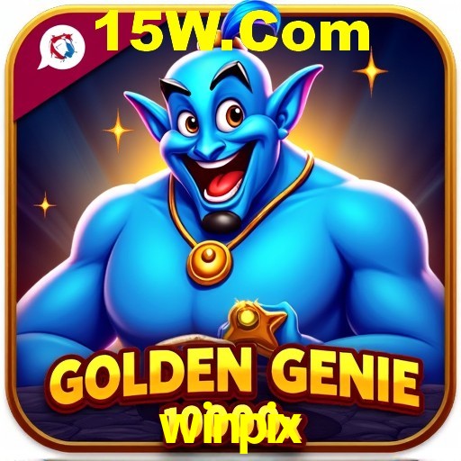 winpix